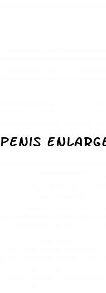 penis enlargement 2023 clinical studies