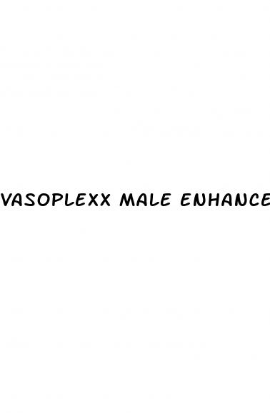 vasoplexx male enhancement reviews