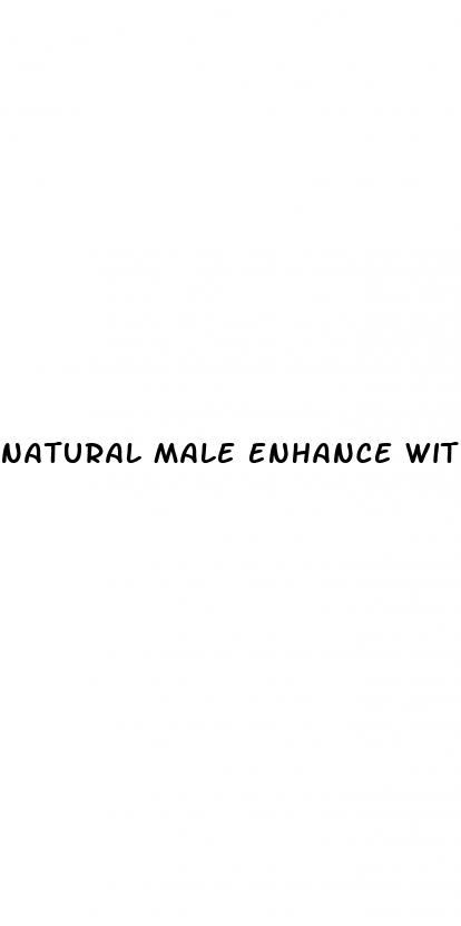 natural male enhance with watrmelon