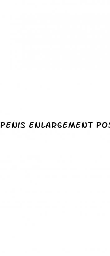 penis enlargement possible reddit