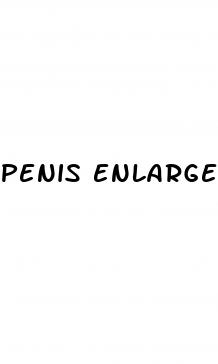 penis enlargement before after xxx