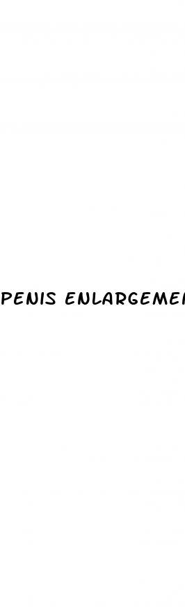 penis enlargement growth system results