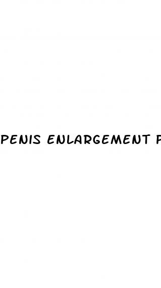 penis enlargement pils walmart