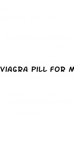 viagra pill for men walgreens