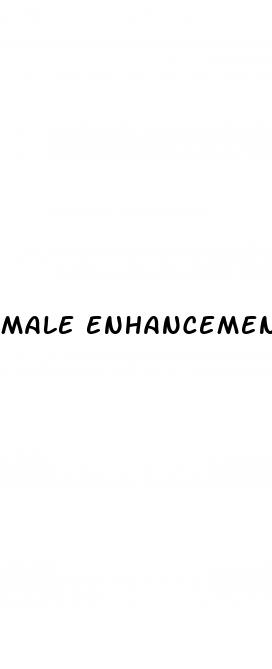 male enhancements at walgreens