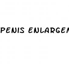 penis enlargement implant beverly hills