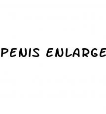 penis enlargement non surgery