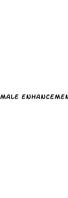 male enhancement truth org reviews