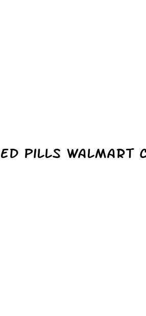 ed pills walmart canada