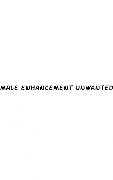 male enhancement unwanted cell phone calls