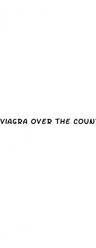 viagra over the counter canada