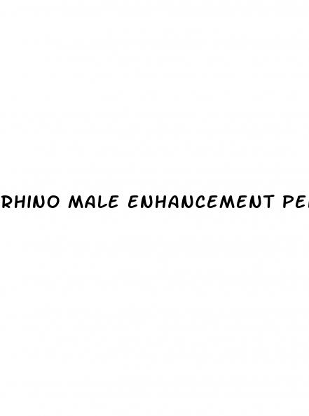 rhino male enhancement pennis extender