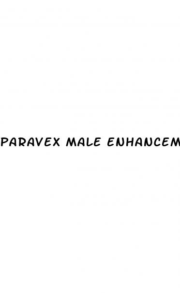 paravex male enhancement amazon