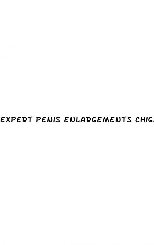 expert penis enlargements chigago