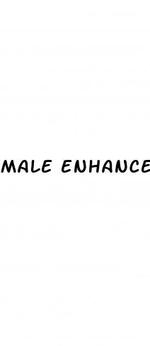male enhancement for men