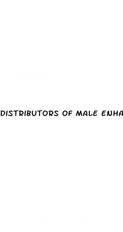 distributors of male enhancing pills in new jersey