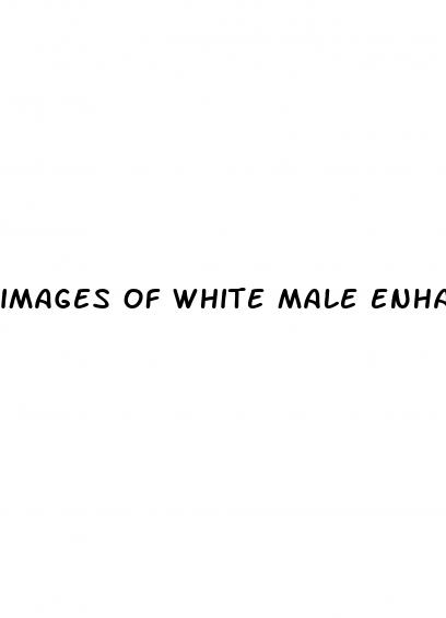 images of white male enhancer