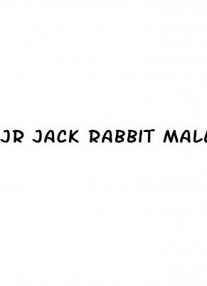 jr jack rabbit male enhancement