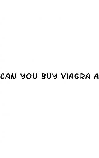 can you buy viagra at gas stations