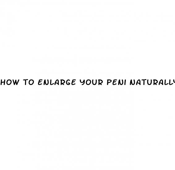 how to enlarge your peni naturally at home in kannada