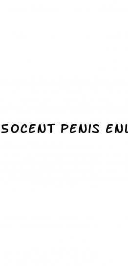 50cent penis enlargement lawsuit