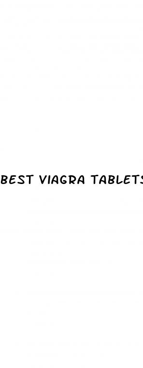 best viagra tablets for male