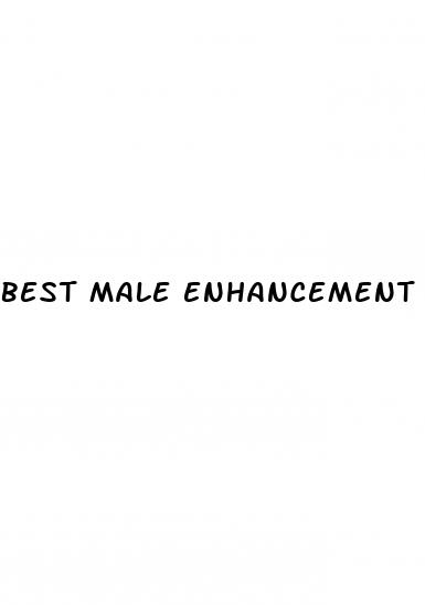 best male enhancement pulls