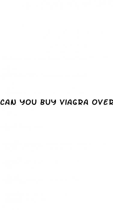 can you buy viagra over the counter at walgreens