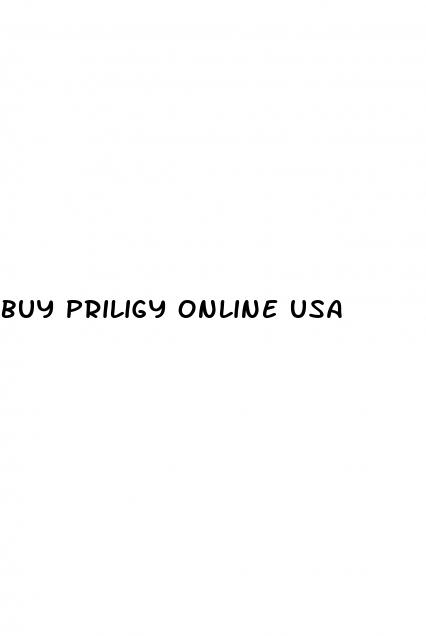 buy priligy online usa