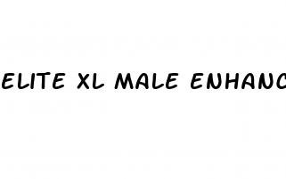 elite xl male enhancement free trial