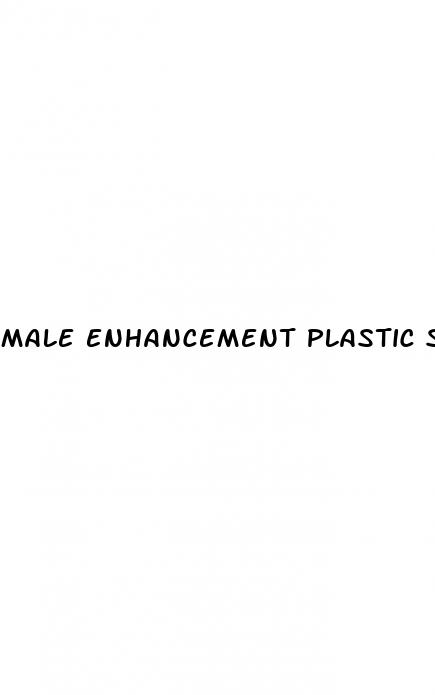 male enhancement plastic surgery near me