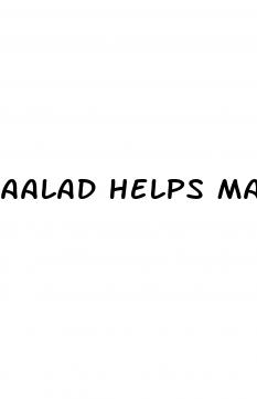 aalad helps male enhancement