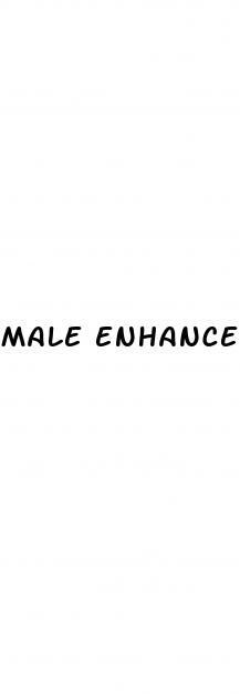 male enhancement pill in singapore
