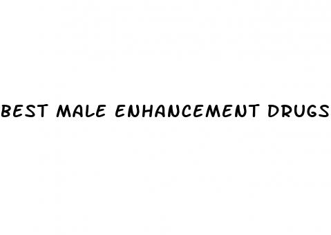 best male enhancement drugs over the counter