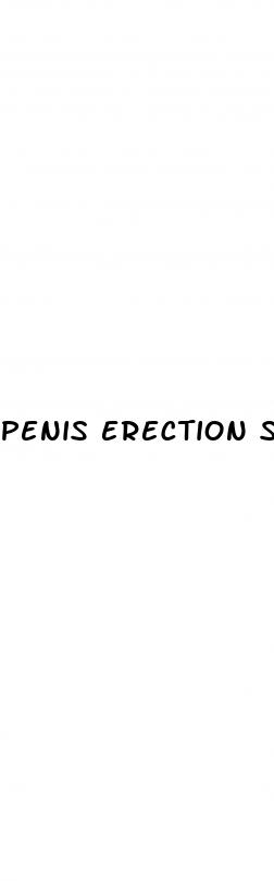 penis erection surgery