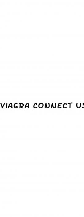 viagra connect usa