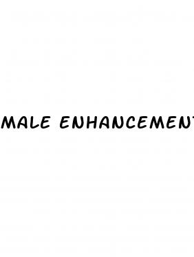 male enhancement product