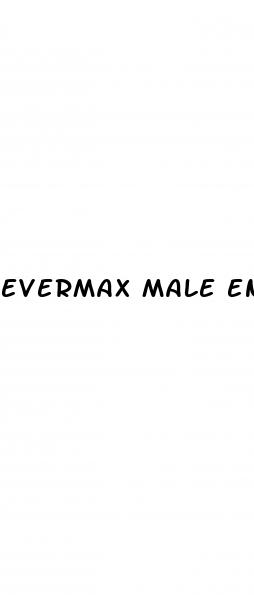 evermax male enhancement