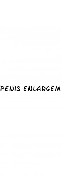 penis enlargement tabs