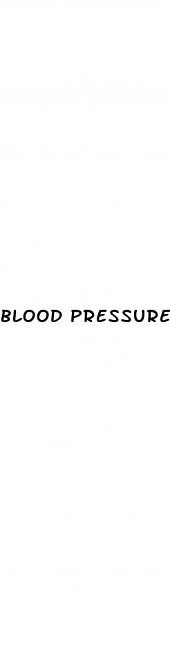 blood pressure dog