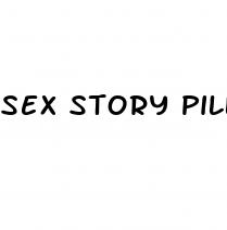 sex story pill