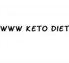 www keto diet