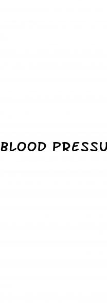 blood pressure 120 80 good or bad