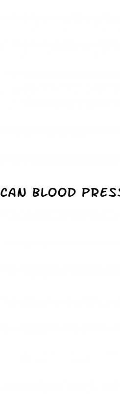 can blood pressure medicine cause rectal bleeding