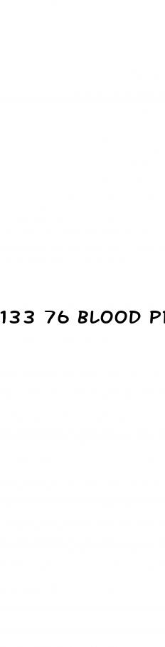 133 76 blood pressure