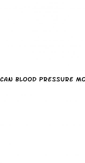 can blood pressure monitor detect arrhythmia