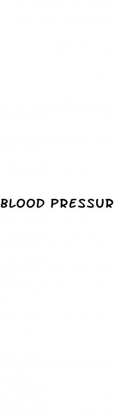 blood pressure 118 67