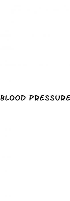 blood pressure 118 74