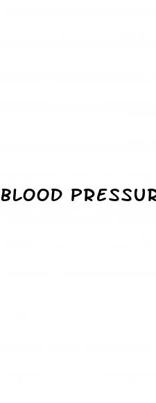 blood pressure 120 56