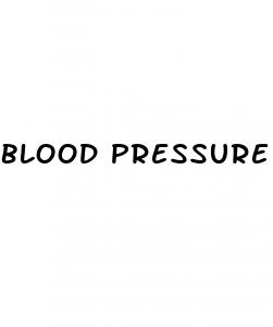 blood pressure explained simply